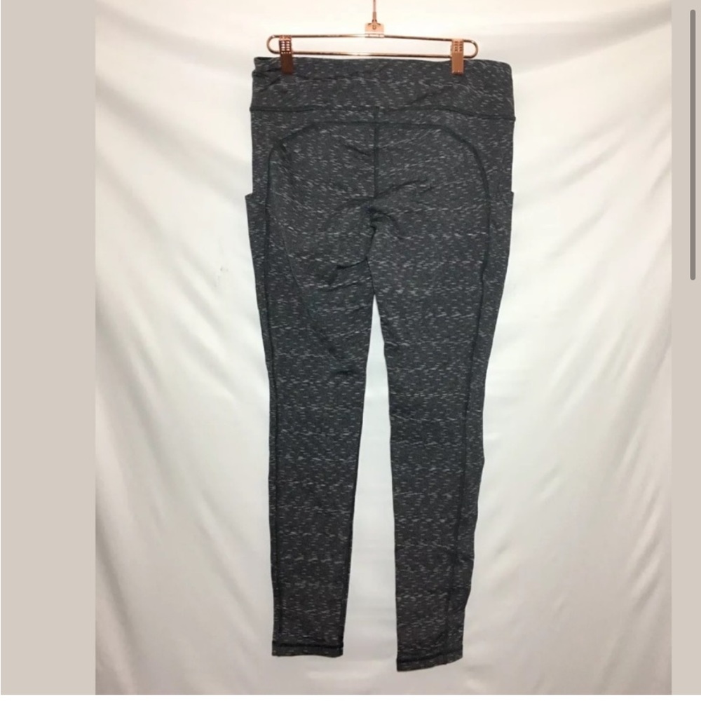 Lucy Powertrain Leggings - Picture 3 of 7